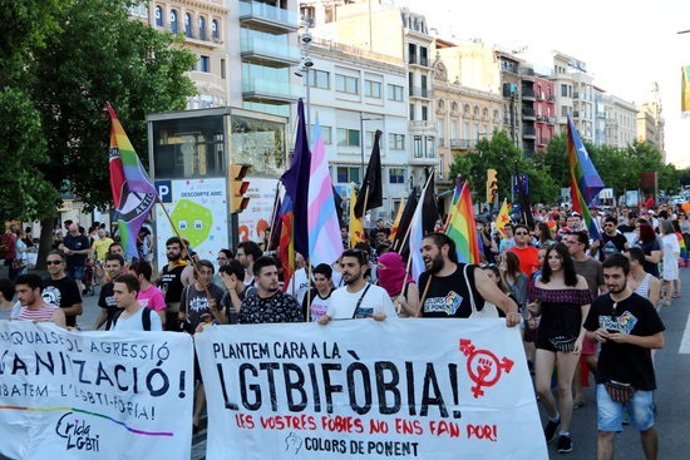 Agencia Catalana de Noticias