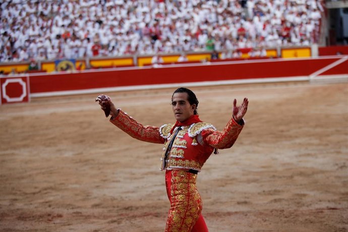 Ivan fandiño