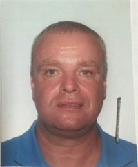 Arrestan en Benidorm al británico de 53 años que presuntamente apuñaló a su pareja en Orihuela