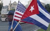 Foto: Los estadounidenses lamentan que Cuba se convierta de nuevo en "la isla prohibida"