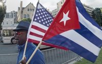 Los estadounidenses lamentan que Cuba se convierta de nuevo en "la isla prohibida"