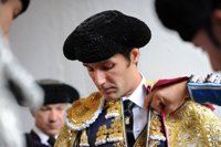 El presidente de la Escuela Taurina de Guadalajara, sobre la muerte de Fandiño: "Es un tremendo mazazo"