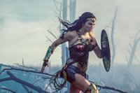 Wonder Woman ya supera los 500 millones de dólares en taquilla
