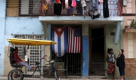 Economía
