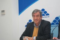 Cascos testifica mañana en el juicio por Gürtel por supuestas comisiones a Correa