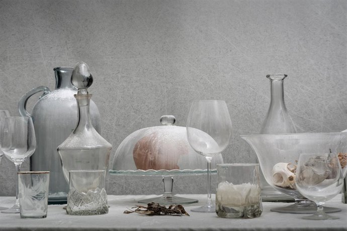 Primer premio Bodegas Riojanas