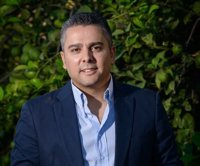 Cano (PP): "Los socialistas murcianos se pliegan ante Sánchez y Narbona y se olvidan de reivindicar el agua"