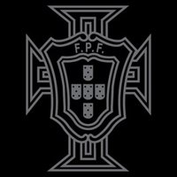 Portugal lucirá brazaletes negros por las víctimas del incendio de Pedrógão Grande