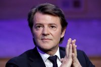 Los Republicanos destacan que "el veredicto de las urnas está claro"