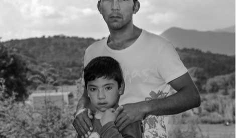 Cooperación y Desarrollo