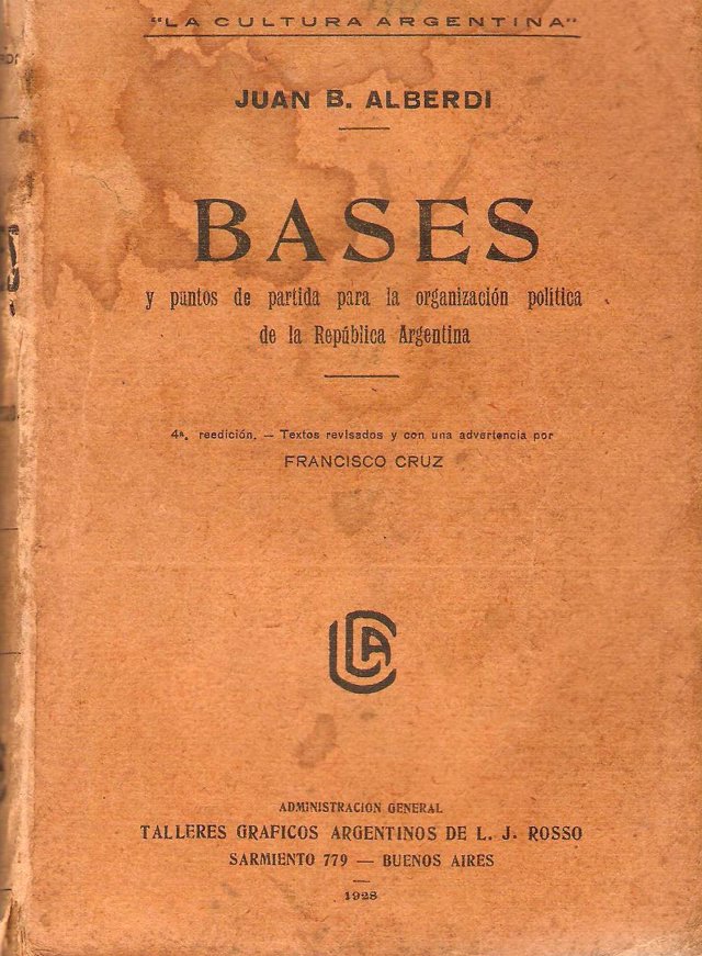 Bases