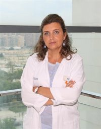 En marcha un ensayo internacional de un fármaco para la reducción de la recaída por cáncer de mama