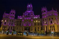 Las reclamaciones que llegan al Ayuntamiento cayeron en 2016 por primera vez en cinco años