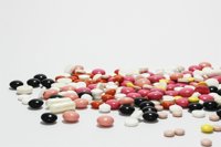 Reclaman a Sanidad y CCAA medidas para garantizar precios "asequibles" de los medicamentos