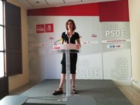 Abierto hasta este martes el plazo para presentar precandidaturas a la Secretaría General del PSIB 