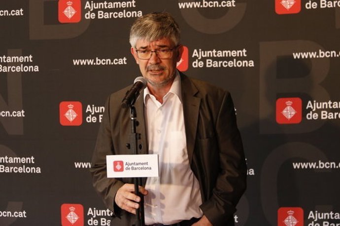 Agencia Catalana de Noticias
