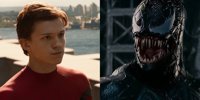 La productora de Homecoming dice ahora que Spider-Man compartirá universo con Venom y Black Cat & Silver Sable