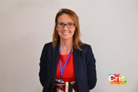 La fundación CRIS contra el cáncer beca a 3 investigadoras para que se formen en centros internacionales de referencia