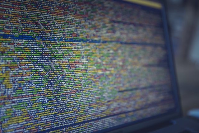 Virus informàtic, ciberseguretat, ciberatac