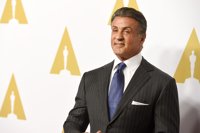 Sylvester Stallone llora la muerte de John G. Avildsen, el director de 'Rocky'