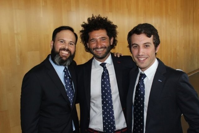 Medac, Instituto del Deporte y la Salud