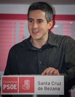 Pablo Zuloaga