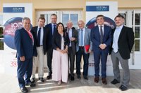 Expertos reclaman un paso más para conseguir que la hepatitis C sea "residual"