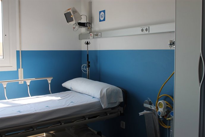 Inauguren el segon equip d'atenció precoç 