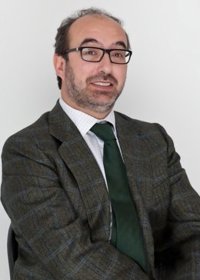 Hidalgo seguirá en el Hospital de Fuenlabrada el ensayo europeo para el tratamiento personalizado de cáncer pancreático 