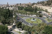 Málaga presenta su oferta turística en unas misiones comerciales dirigidas a los agentes de viajes andaluces