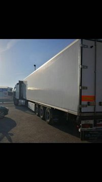 Detenido en Jaén acusado de robar un camión con aceite de oliva valorado en más de 70.000 euros