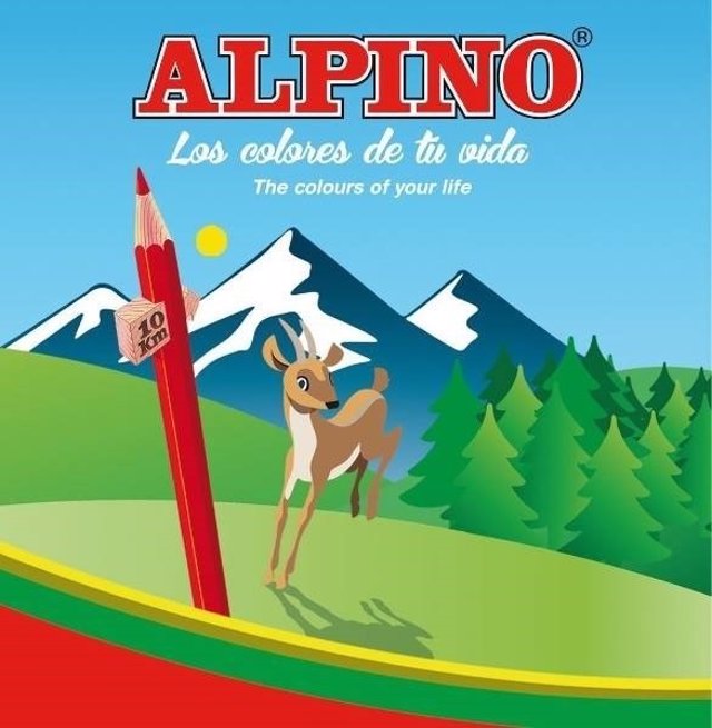 Alpino
