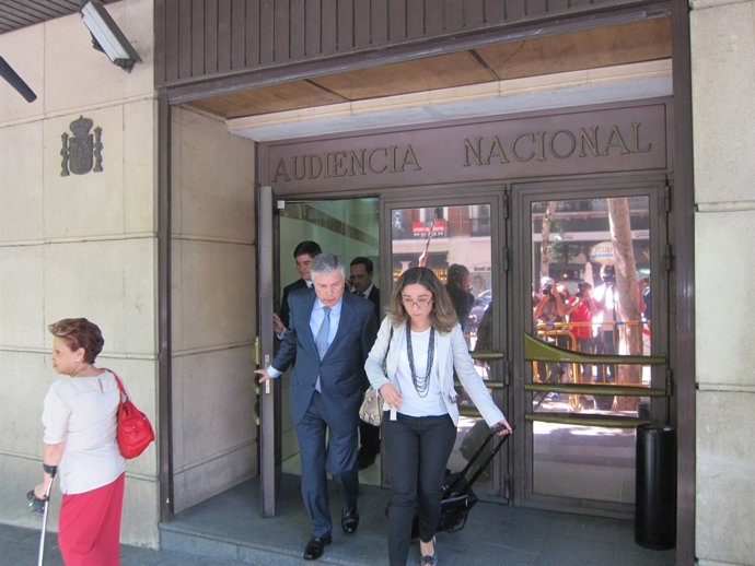 Modesto Crespo