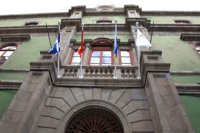 Aprueban la rehabilitación de la antigua Escuela de Artes Aplicadas de Santa Cruz de Tenerife por más de 350.000 euros