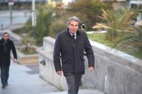 Uno de los abogados del 'caso Guateque': "Se ha hecho Justicia, pero a medias"