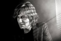 Polémica en Twitter por las palabras de Nacho Vegas sobre la muerte del torero Iván Fandiño