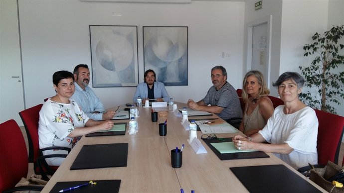 Jurado del Premio Libro Mejor editado 2016