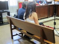 La defensa de uno de los abogados juzgados acusa a dos funcionarios de grabar a la Infanta y "encubrirlo"