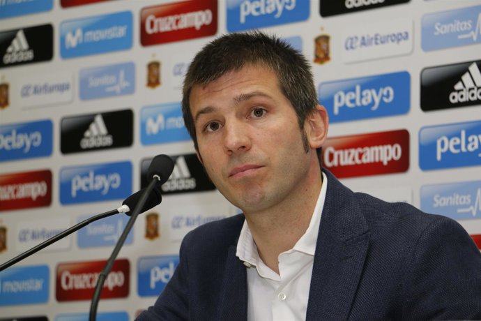 Albert Celades