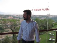 Tudanca asegura que el PSOE ha "resucitado" tras el congreso federal