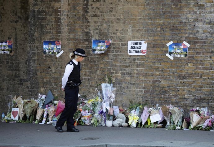 Vídeo de la noticia