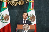Organizaciones civiles denuncian al Gobierno mexicano por espionaje