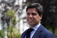 Francisco Rivera: "Mi comentario no es para los antitaurinos, es para los que se alegran de la muerte"