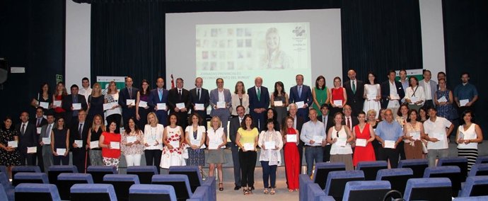 FRATERNIDAD-MUPRESPA