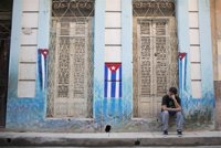 La Eurocámara da el primer paso para ratificar el acuerdo para normalizar relaciones con Cuba
