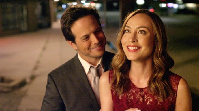 El día más feliz del año 