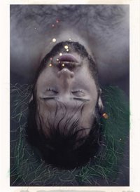 La fotógrafa navarra Teresa del Romero gana la sección Certamen de BAFFEST 2017 de Barakaldo (Bizkaia) 