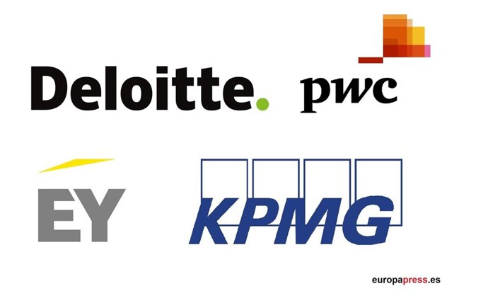 Portadilla auditoras