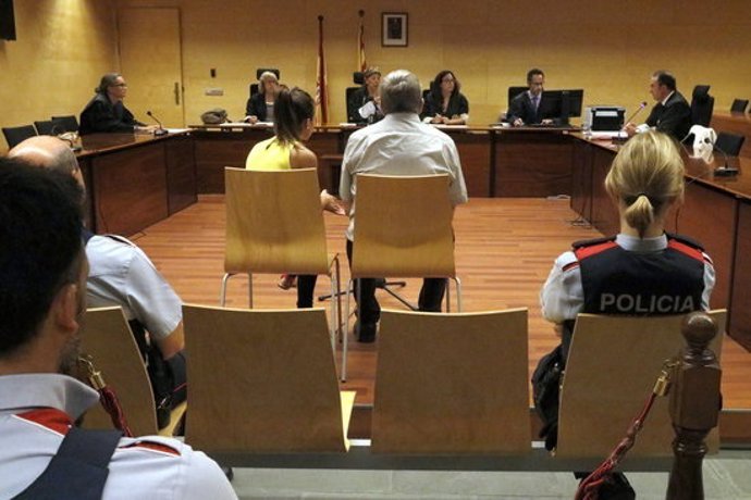 Agencia Catalana de Noticias