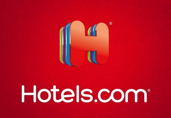 Hoteles.Com